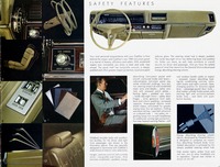 1968 Cadillac-23.jpg